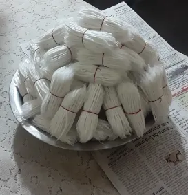 DIVYA POOJA BATTI