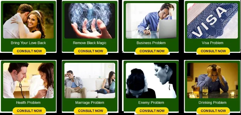 Love Marriage Specialist Astrologer in India +91-7568903785