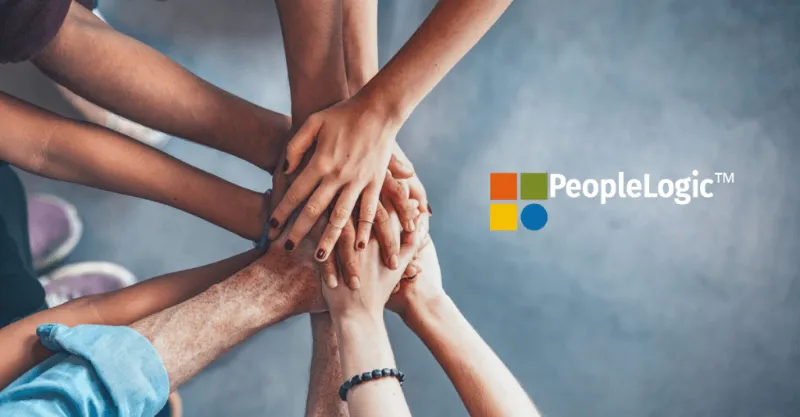 Contractual Staffing in Bengaluru | PeopleLogic