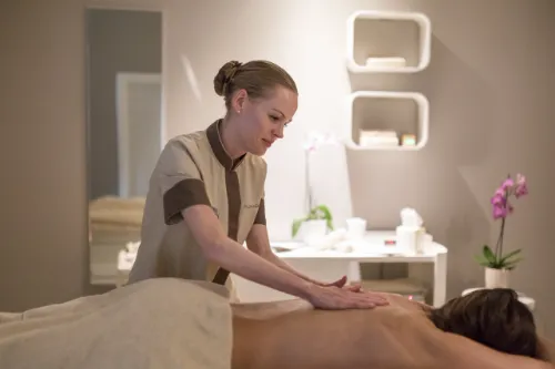 Spa Cave Chembur 8422802187