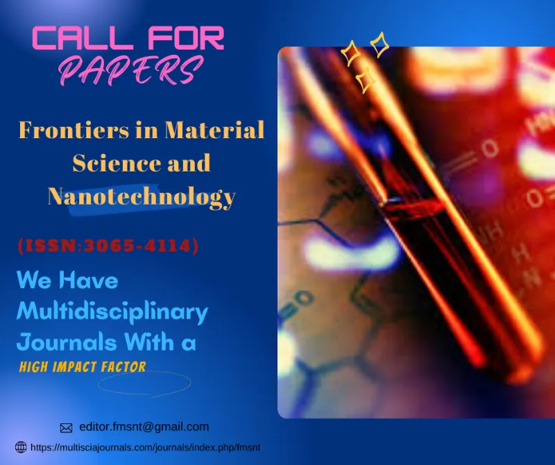 Interdisciplinary Studies