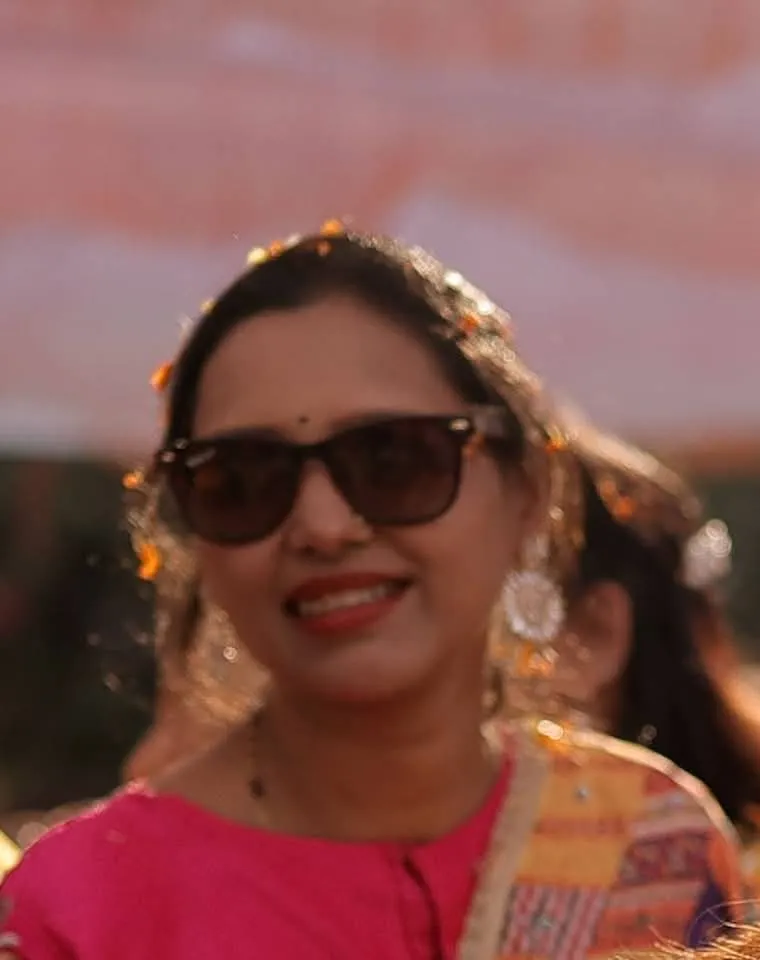 Real time Relax by female pune 