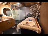 Spa Cave Chembur  - Others in Mumbai City for ₹1999