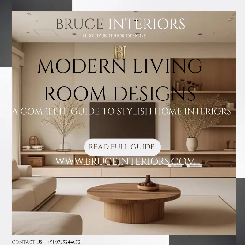 HOME INTERIOR DESIGNS 