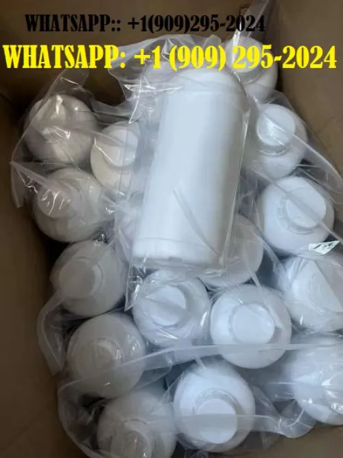 email..gblchemlab247@gmail.com Order GBL wheel cleaner online 10L