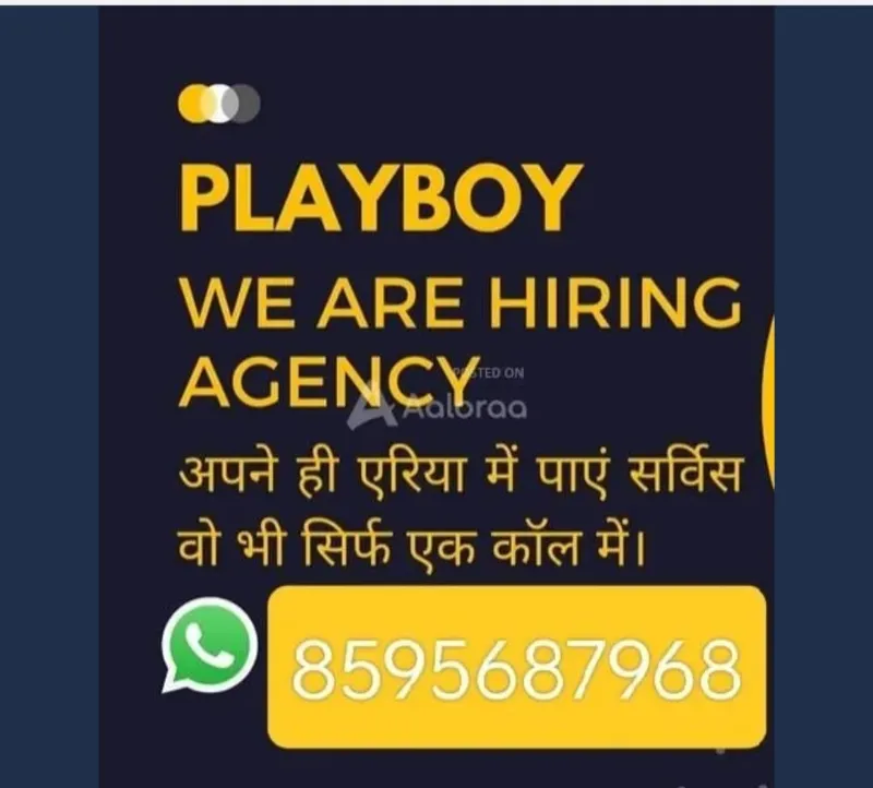 PLAYBOY CALL-BOY JOBS ☎️8595687968☎️ PLAY -BOY JOBS NEAR YOU AVAILABLE