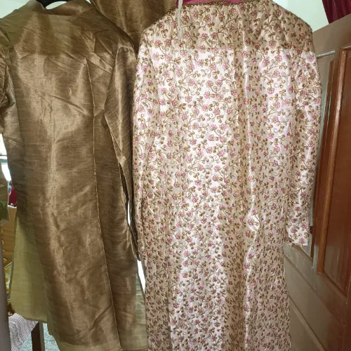 Sherwani