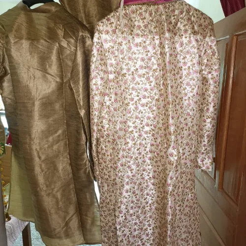 Sherwani