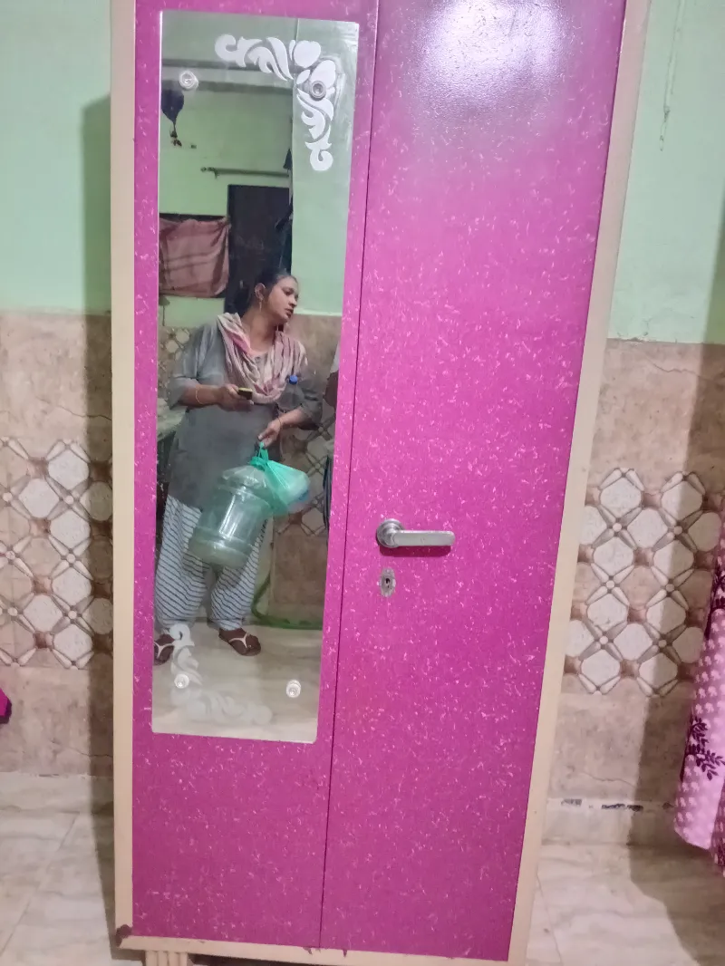 Almeera 
