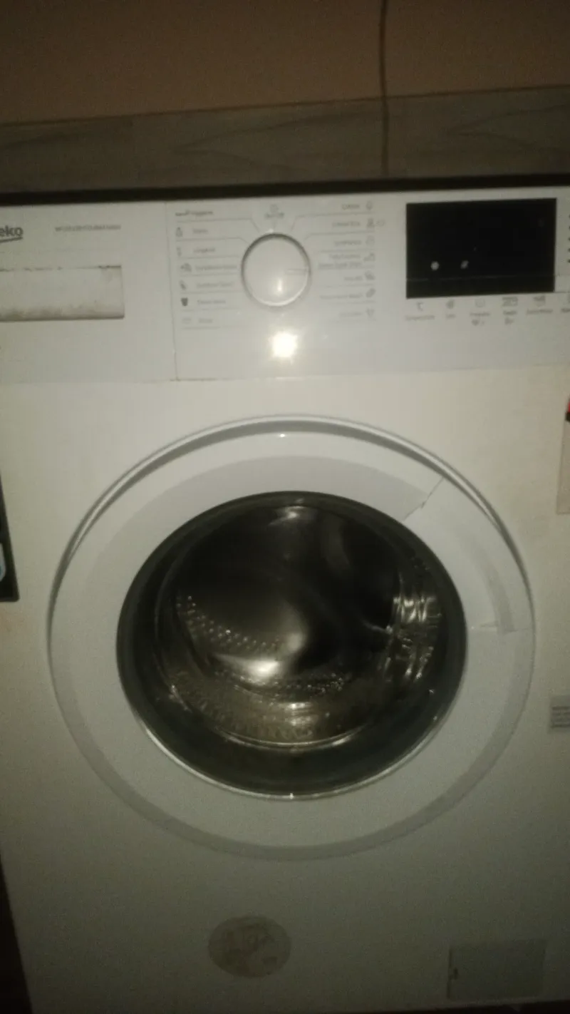 Voltas beto  - Electronics & Appliances in Guntur for ₹18000