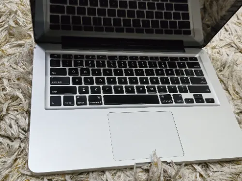 Apple MacBook Pro 16GB RAM 156GB "or" 256GB SSD macOS + Windows