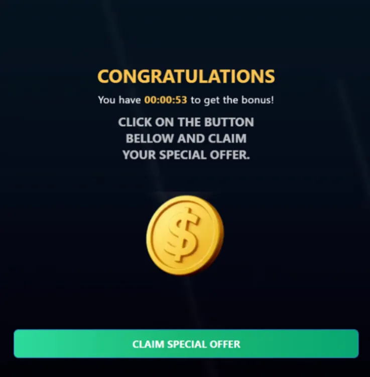 Crypto currency 