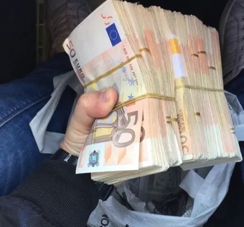 WAsap(+44 7397 620325)Buy fake Australia dollars bills in Sydney,buy counterfeit australia