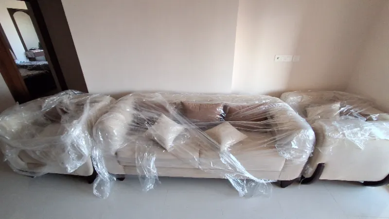 Buy And Sell Furniture & Household Items