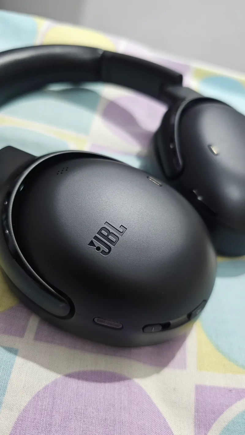 Buy And Sell Electronics & Appliances