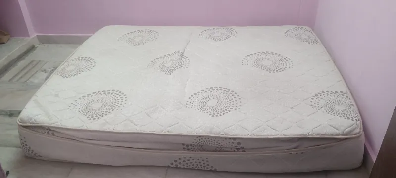 Mattress  - Furniture & Household Items in Hyderabad for ₹4000