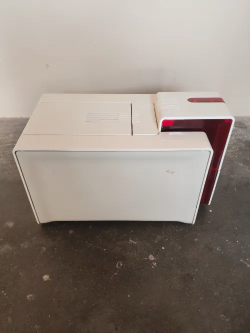 Evolis Primary PVC Printer 