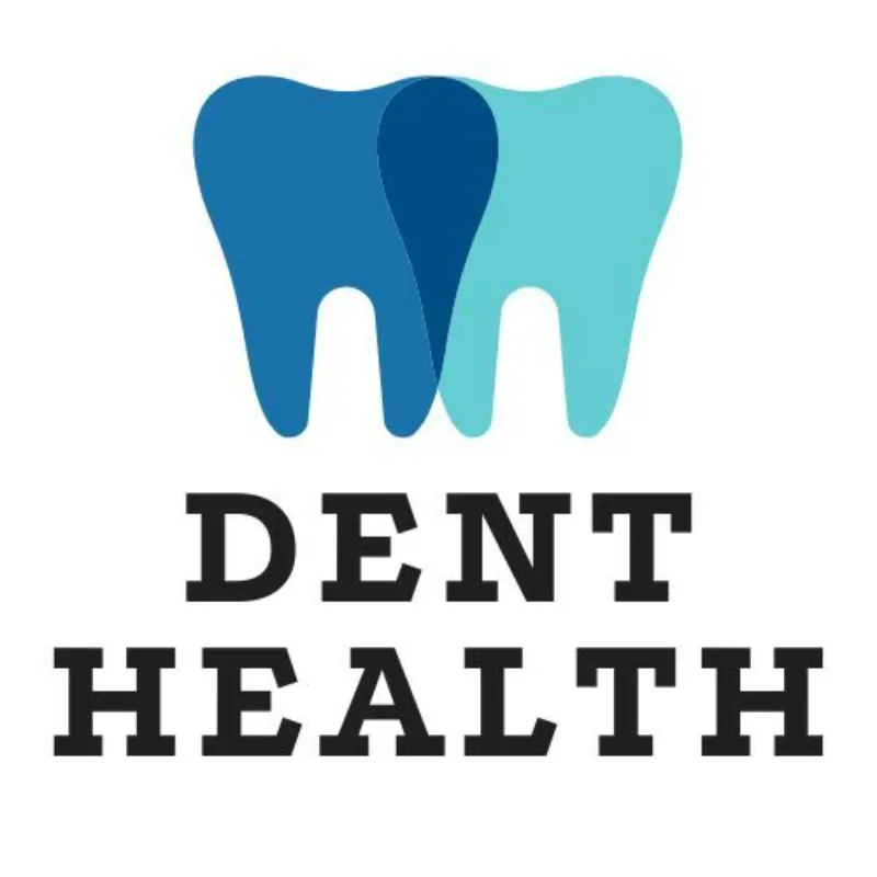 Dental hospital in hyderabad 