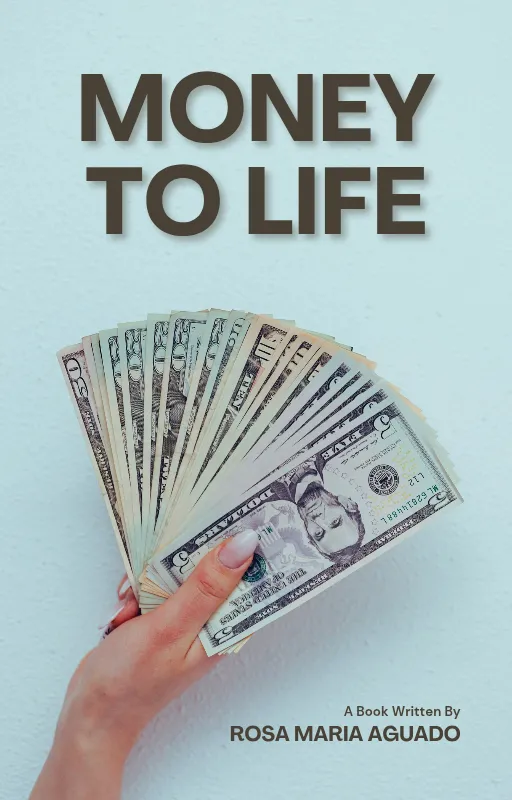 Drop shipping blue print 2026 ( beginner to pro guide )