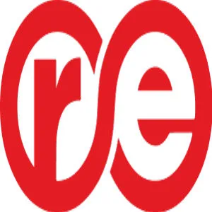 Sustainability service providers india  - Others in Hyderabad for ₹0