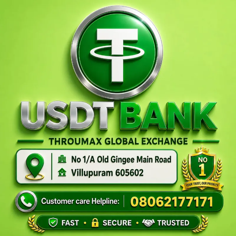 usdt buying and selling