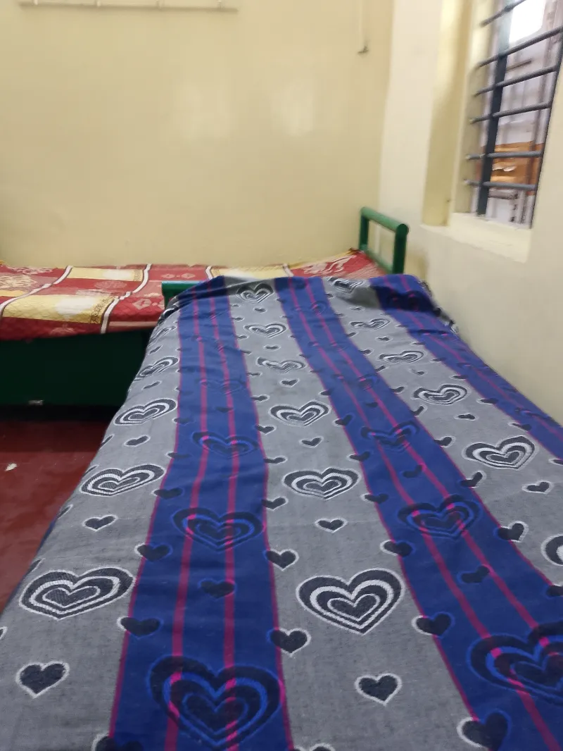 PG accommodation, available in heart of city Tilak road Pune 