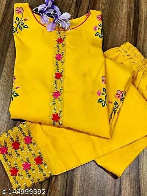 https://amarthyastore.twki.online/shop/product/women-beautiful-a-line-