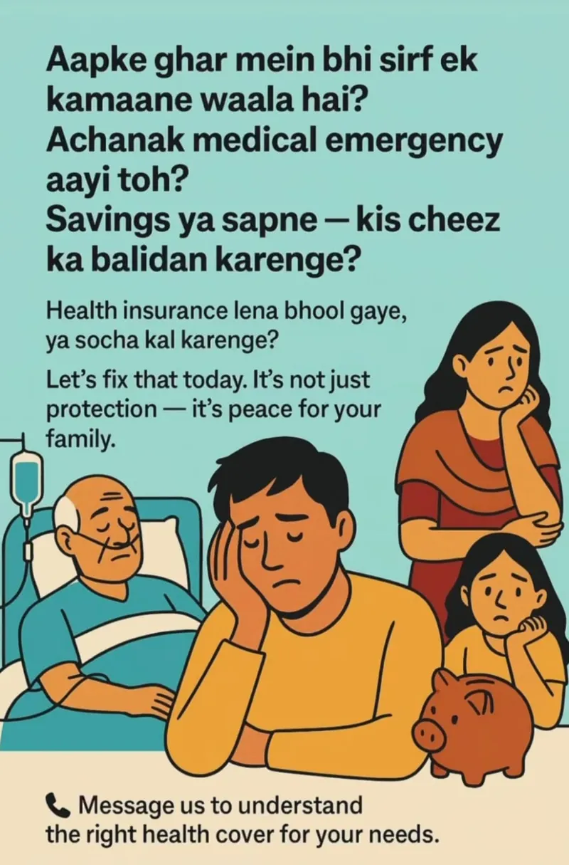 Best Life insurance or savings plan 