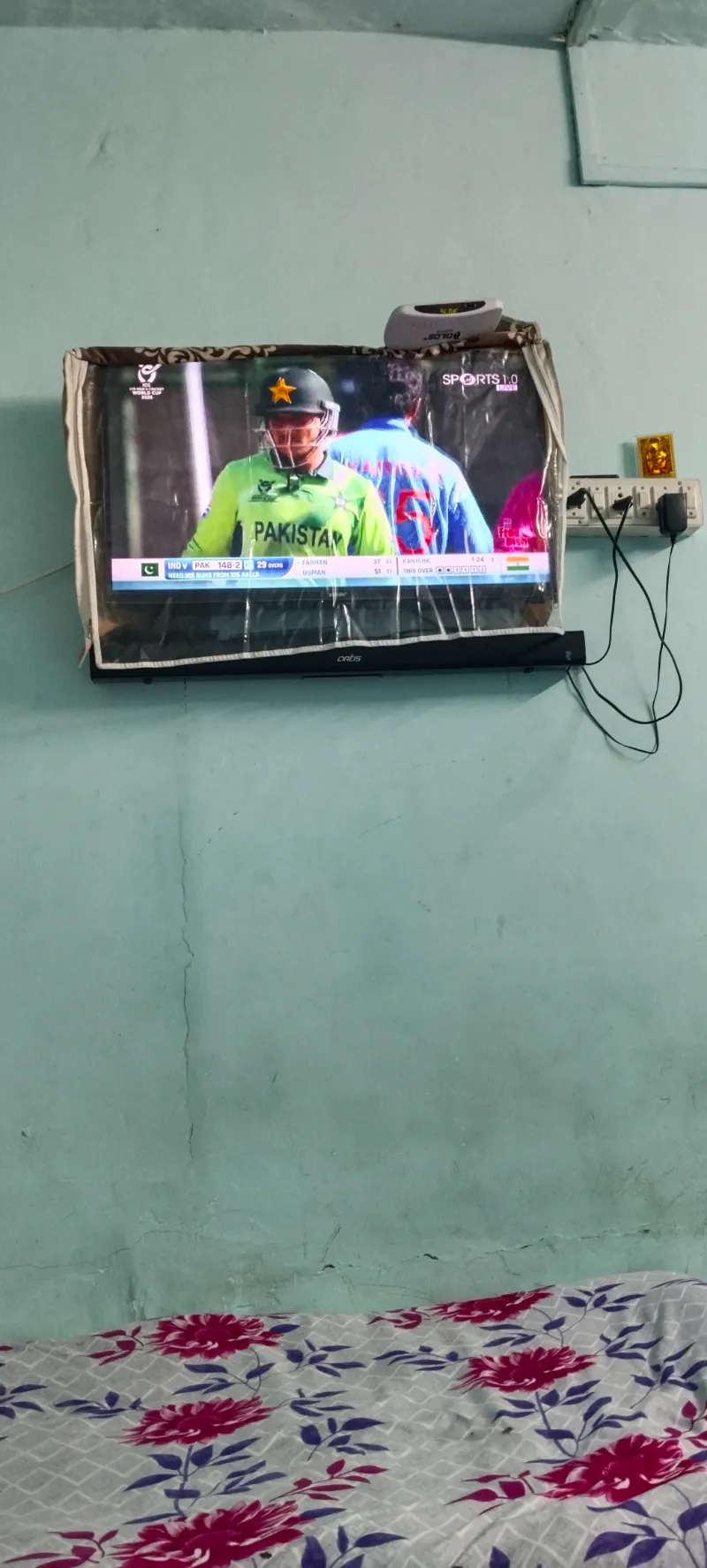 Buy And Sell Electronics & Appliances