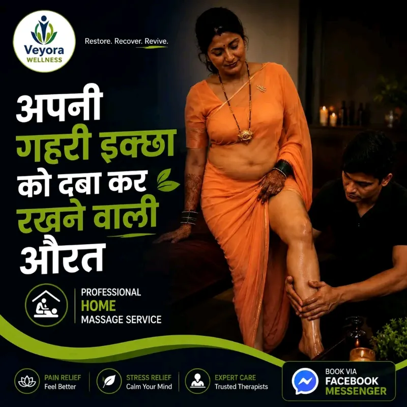 Sandeep 