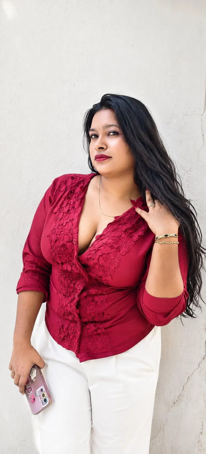 Chennai Escorts Service Mis Sonali 