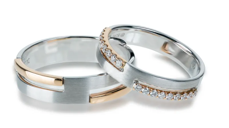 Buy 10k Gold Jewelry in Texas USA-Gold Bar Jeweler - Fashion in Dallas for ₹0