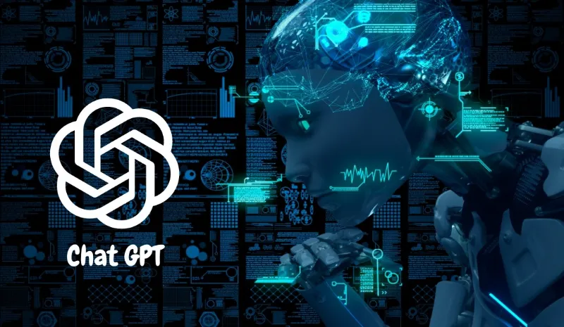 The History of ChatGPT and Its Uses in Digital Marketing