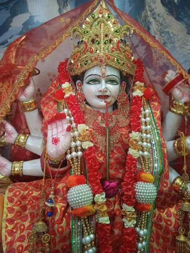 love vasikaran +91 98884 - 07703 specilest guru ji