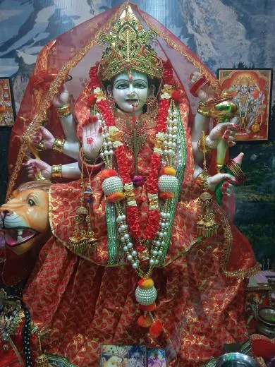 love vasikaran +91 98884 - 07703 specilest guru ji