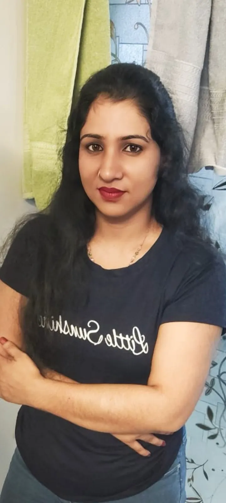 Chennai Cute Call Girls Service Mis Sonali 