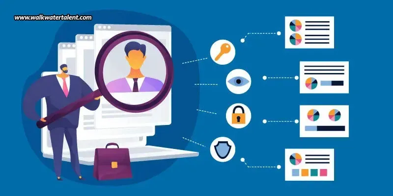 Executive Search Consultants in India