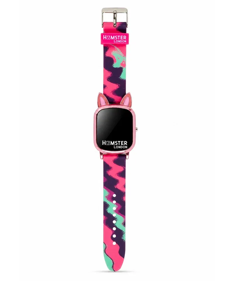 Finding the Perfect Unicorn Watch for Everyday Wear