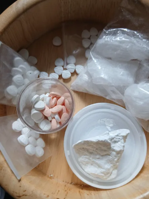 Buy good quality pain killers tramadol, codeine:::WhatsApp:+2376870539