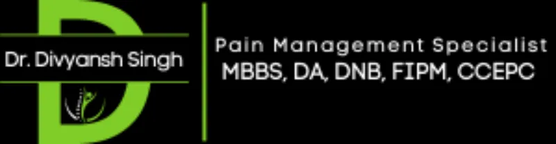 Pain Specialist in Ghaziabad