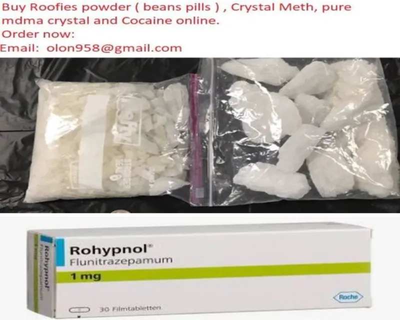 buy Rohypnol 1mg pills online, buy Zolpidem 10mg pills online, Viagra 