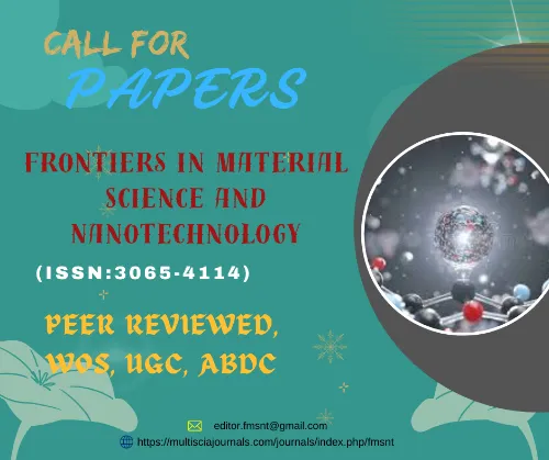 Interdisciplinary Studies