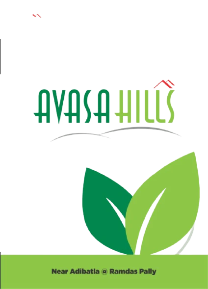 Fully Developed Hmda Plots Adibhatla.9949060079