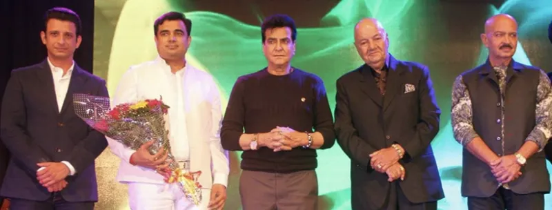 Astrology Solutions for Love, Career, and Family Life