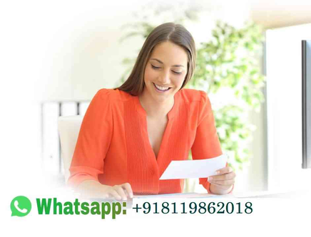 Buy And Sell Jobs
