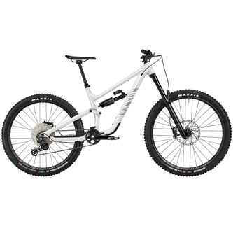 2025-canyon-torque-6-mountain-bike-kingcyclesport