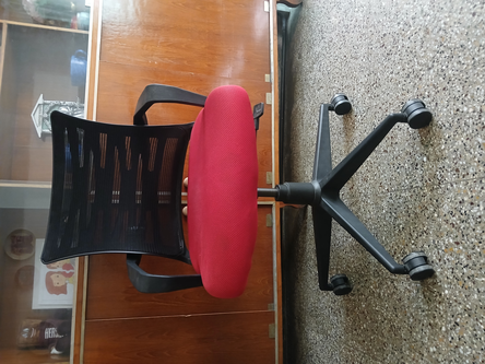 Buy And Sell Furniture & Household Items
