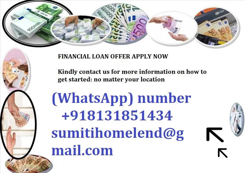 Buy And Sell Jobs