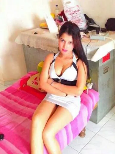Chennai Escorts Service Mis Sonali 