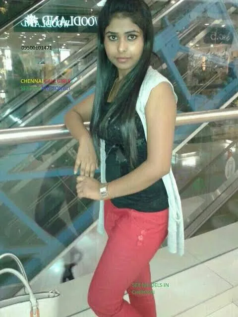 Chennai Cute Call Girls Service Mis Sonali 
